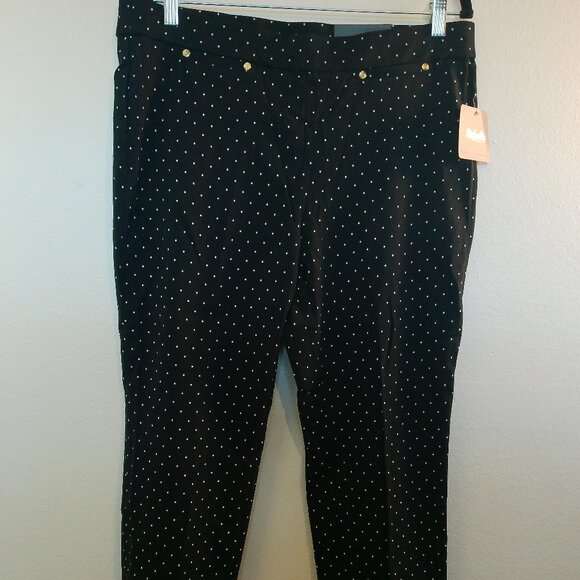 Rafaella Size 16 - Picture 1 of 5
